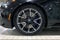 2027 BMW M5 Base