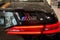 2027 BMW M5 Base