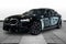 2027 BMW M5 Base