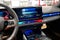 2027 BMW M5 Base