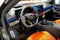 2027 BMW M5 Base