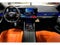 2027 BMW M5 Base