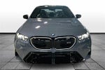 2026 BMW M5 Base