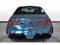 2026 BMW M5 Base