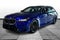 2026 BMW M5 Base