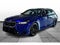2026 BMW M5 Base
