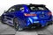 2026 BMW M5 Base