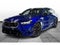 2026 BMW M5 Base