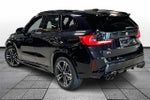 2026 BMW X1 M35i