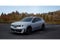 2027 BMW iX3 50 xDrive