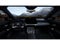 2027 BMW iX3 50 xDrive