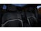 2027 BMW iX3 50 xDrive