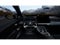 2027 BMW iX3 50 xDrive