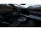 2027 BMW iX3 50 xDrive