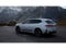 2027 BMW iX3 50 xDrive