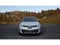 2027 BMW iX3 50 xDrive