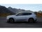 2027 BMW iX3 50 xDrive