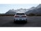 2027 BMW iX3 50 xDrive
