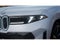 2027 BMW iX3 50 xDrive