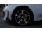 2027 BMW iX3 50 xDrive