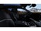 2027 BMW iX3 50 xDrive