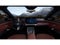 2027 BMW iX3 50 xDrive