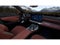 2027 BMW iX3 50 xDrive