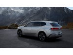 2027 BMW iX3 50 xDrive