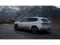 2027 BMW iX3 50 xDrive
