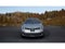 2027 BMW iX3 50 xDrive