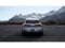 2027 BMW iX3 50 xDrive