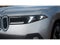2027 BMW iX3 50 xDrive