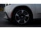 2027 BMW iX3 50 xDrive