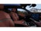 2027 BMW iX3 50 xDrive