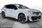 2027 BMW iX3 50 xDrive