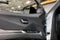 2027 BMW iX3 50 xDrive