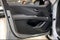 2027 BMW iX3 50 xDrive