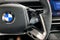 2027 BMW iX3 50 xDrive