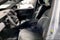 2027 BMW iX3 50 xDrive