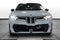 2027 BMW iX3 50 xDrive