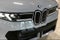 2027 BMW iX3 50 xDrive