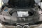 2027 BMW iX3 50 xDrive