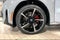 2027 BMW iX3 50 xDrive
