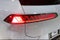 2027 BMW iX3 50 xDrive