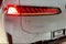 2027 BMW iX3 50 xDrive