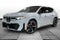 2027 BMW iX3 50 xDrive