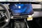 2027 BMW iX3 50 xDrive