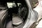 2027 BMW iX3 50 xDrive