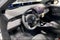 2027 BMW iX3 50 xDrive