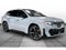 2027 BMW iX3 50 xDrive